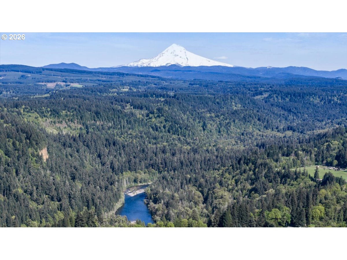 7428 Southeast Cottrell Road Gresham, OR 97080 - Photo 44 of 48