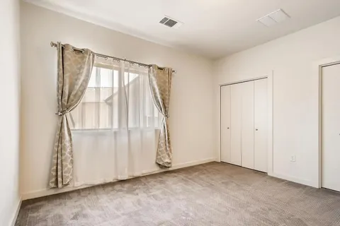 $1,900 | 7805 Cooper Lane, Unit 206, Austin, TX 78745