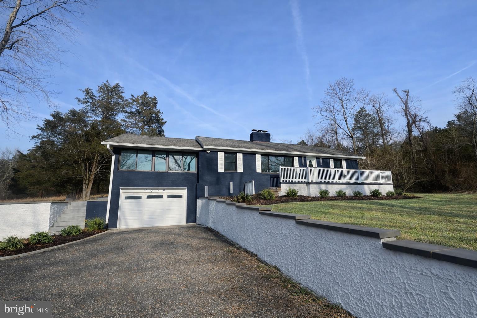 2639 Logmill Road Haymarket, VA 20169 - Photo 2 of 94 Gallery Image 2