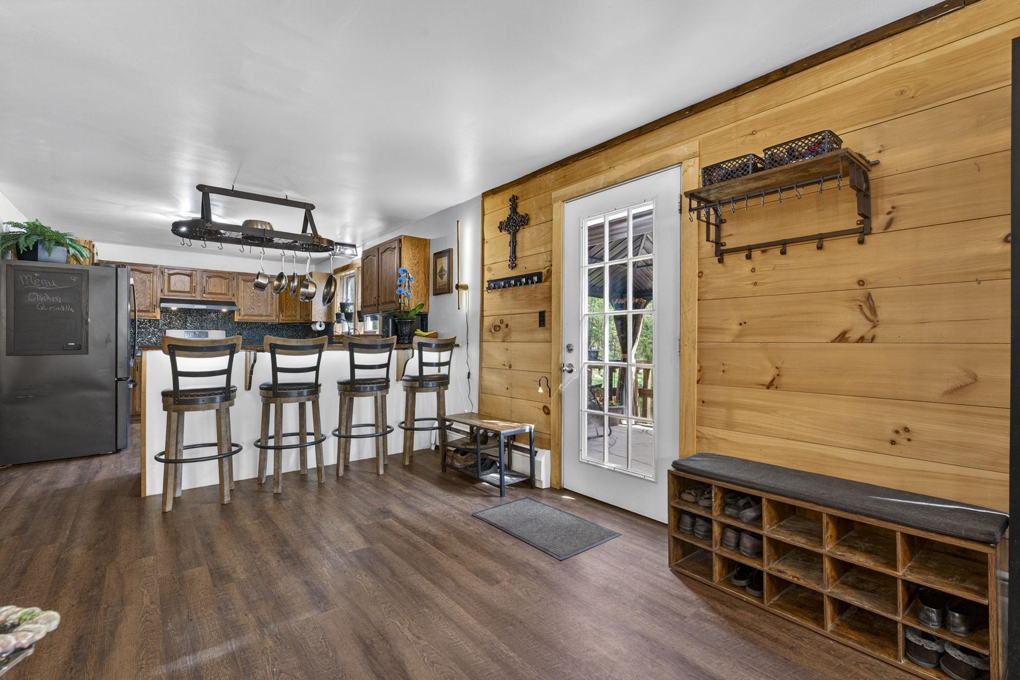 333 Roby Road South Sutton, NH 03273 - Photo 17 of 60 Gallery Image 17