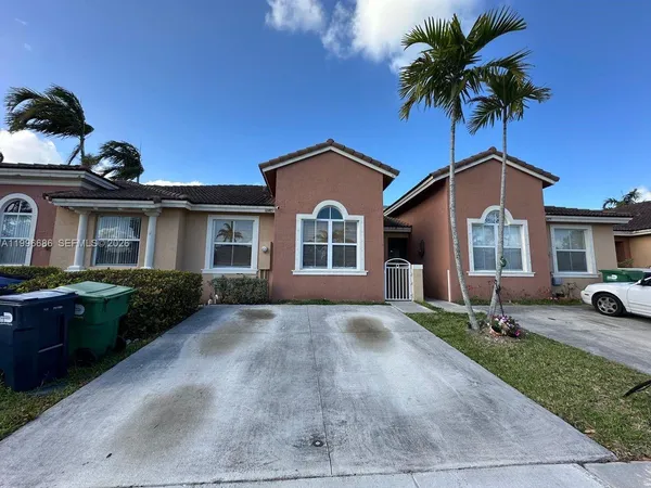 $2,500 | 10985 Southwest 239th Terrace, Homestead, FL 33032