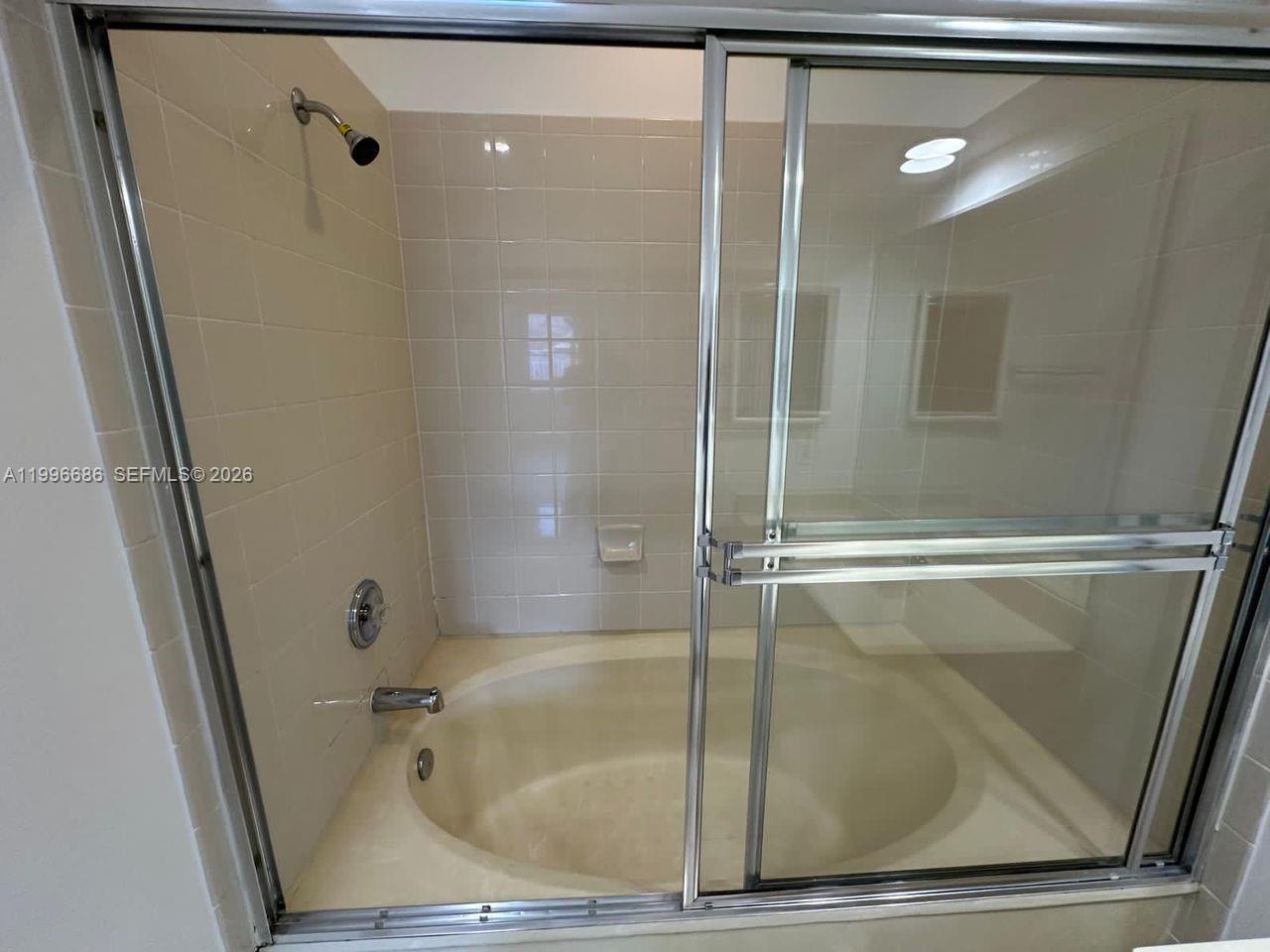 10985 Southwest 239th Terrace Homestead, FL 33032 - Photo 11 of 22