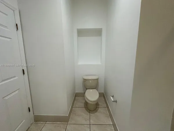 $2,500 | 10985 Southwest 239th Terrace, Homestead, FL 33032