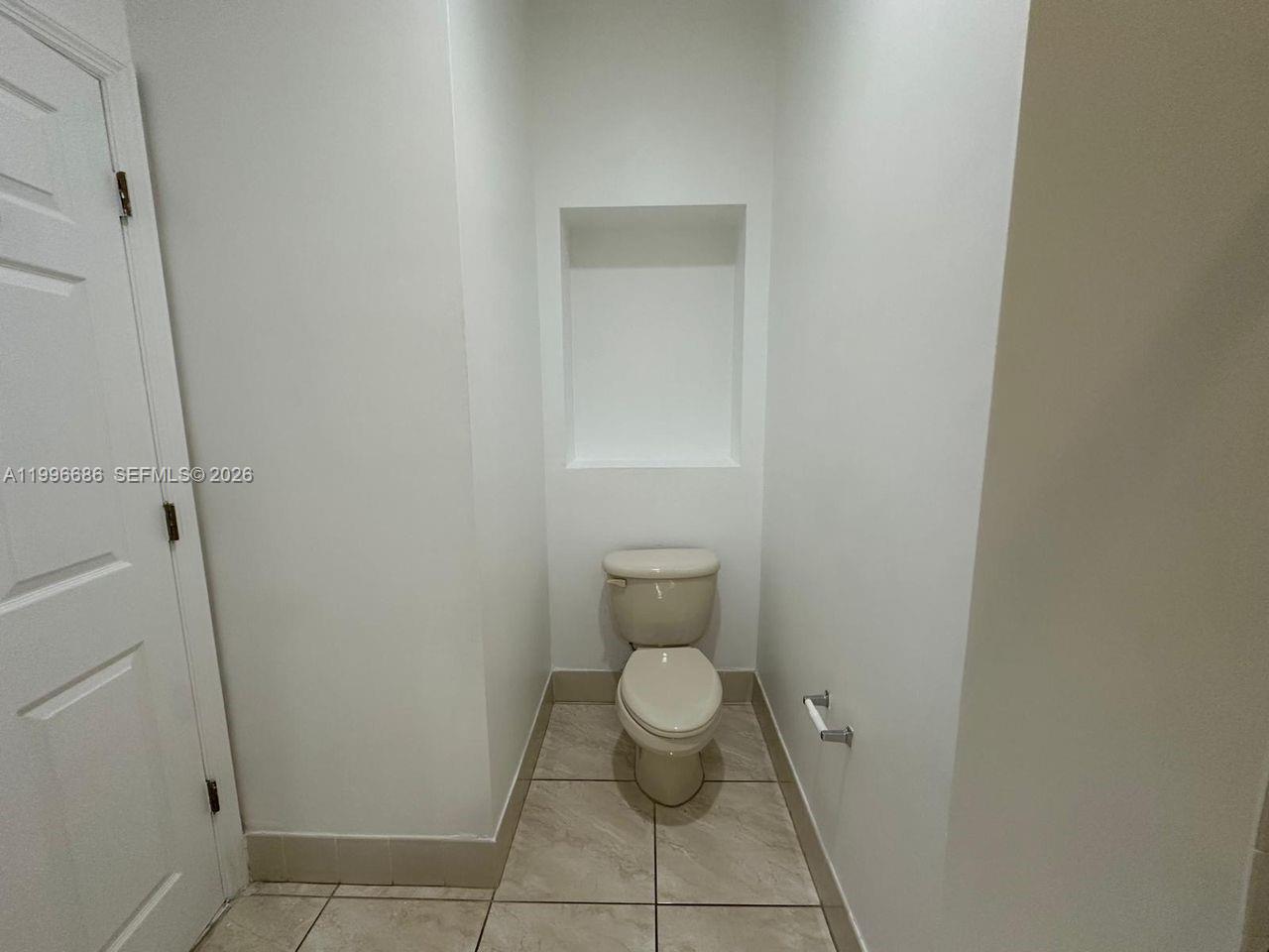 10985 Southwest 239th Terrace Homestead, FL 33032 - Photo 12 of 22