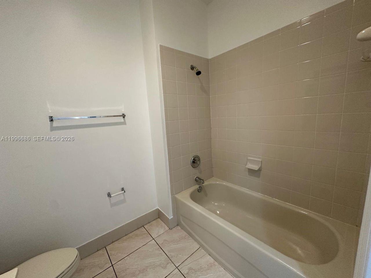 10985 Southwest 239th Terrace Homestead, FL 33032 - Photo 13 of 22