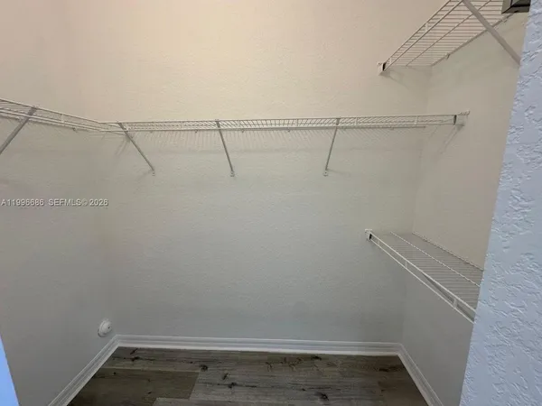 $2,500 | 10985 Southwest 239th Terrace, Homestead, FL 33032