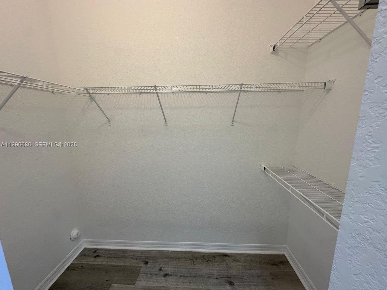 10985 Southwest 239th Terrace Homestead, FL 33032 - Photo 14 of 22