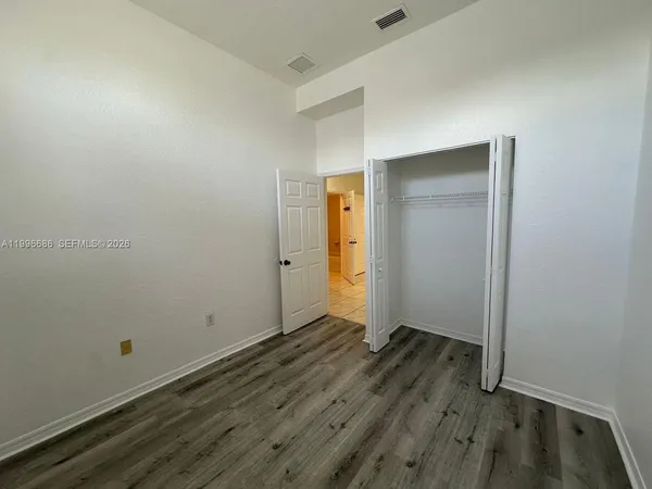 $2,500 | 10985 Southwest 239th Terrace, Homestead, FL 33032