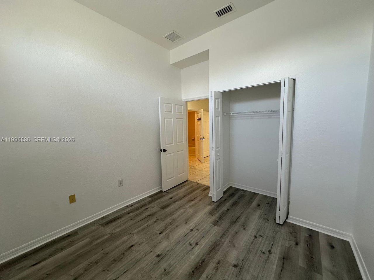 10985 Southwest 239th Terrace Homestead, FL 33032 - Photo 15 of 22