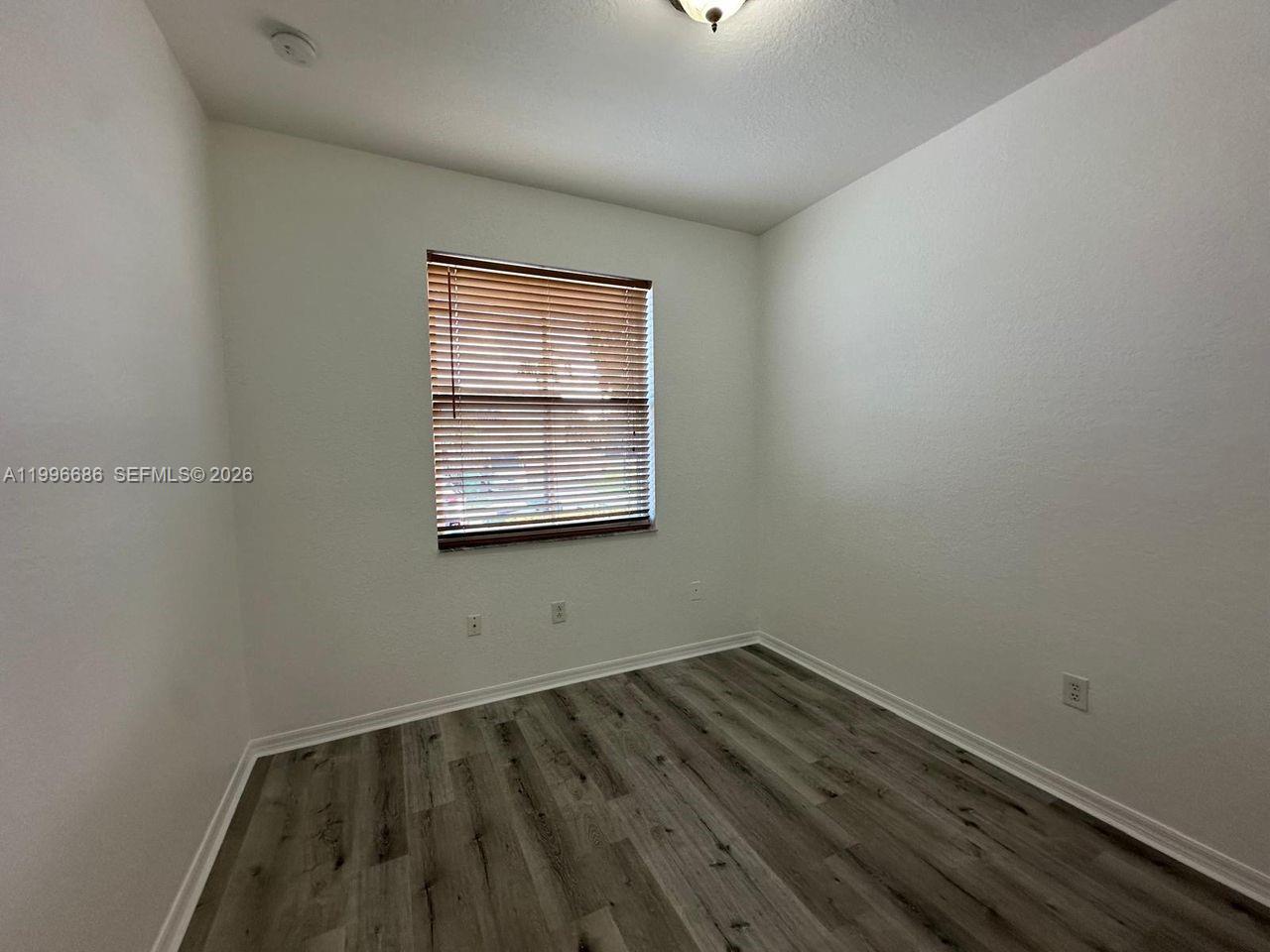 10985 Southwest 239th Terrace Homestead, FL 33032 - Photo 16 of 22