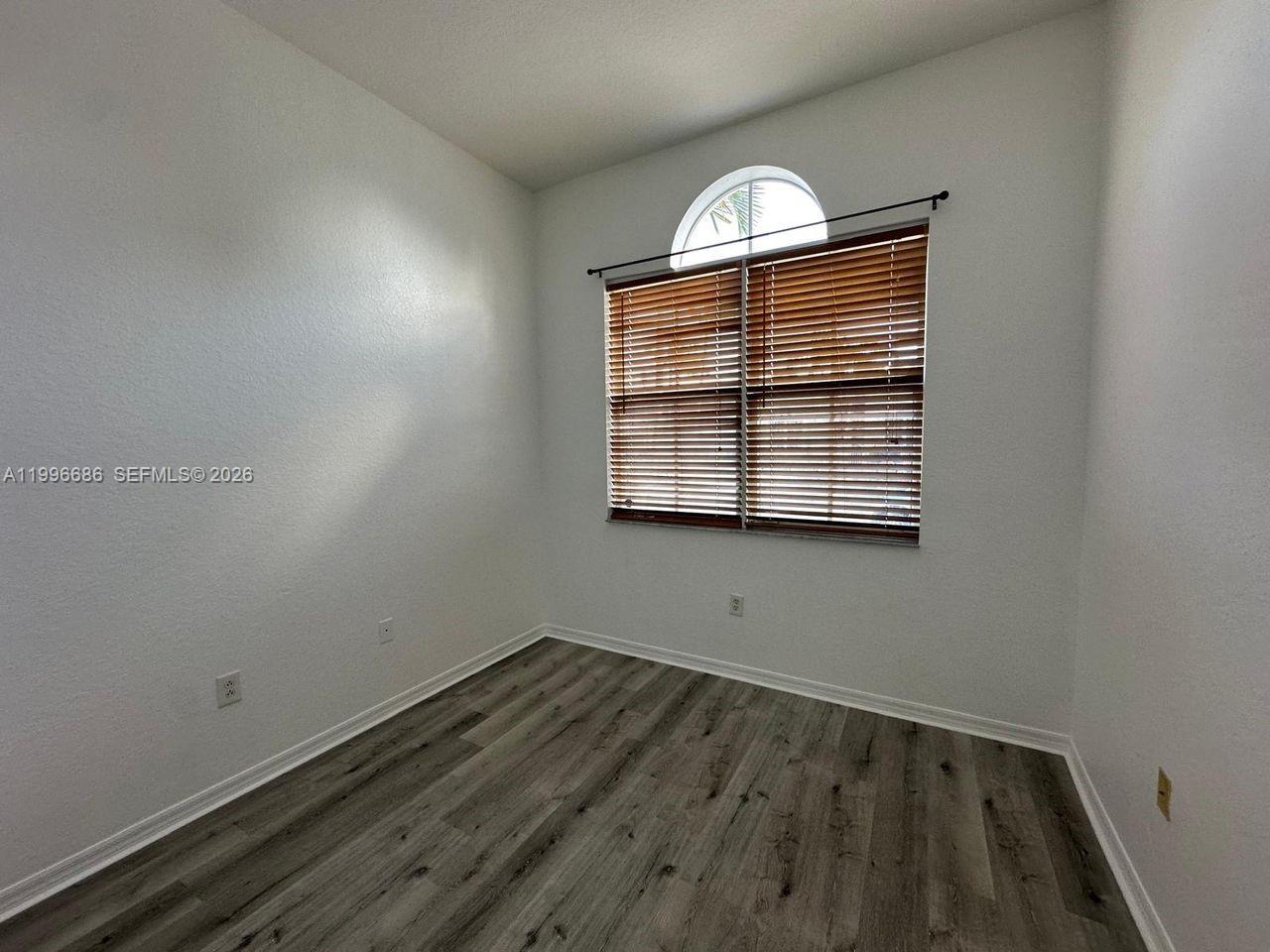 10985 Southwest 239th Terrace Homestead, FL 33032 - Photo 17 of 22