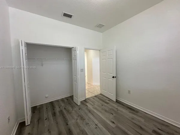 $2,500 | 10985 Southwest 239th Terrace, Homestead, FL 33032