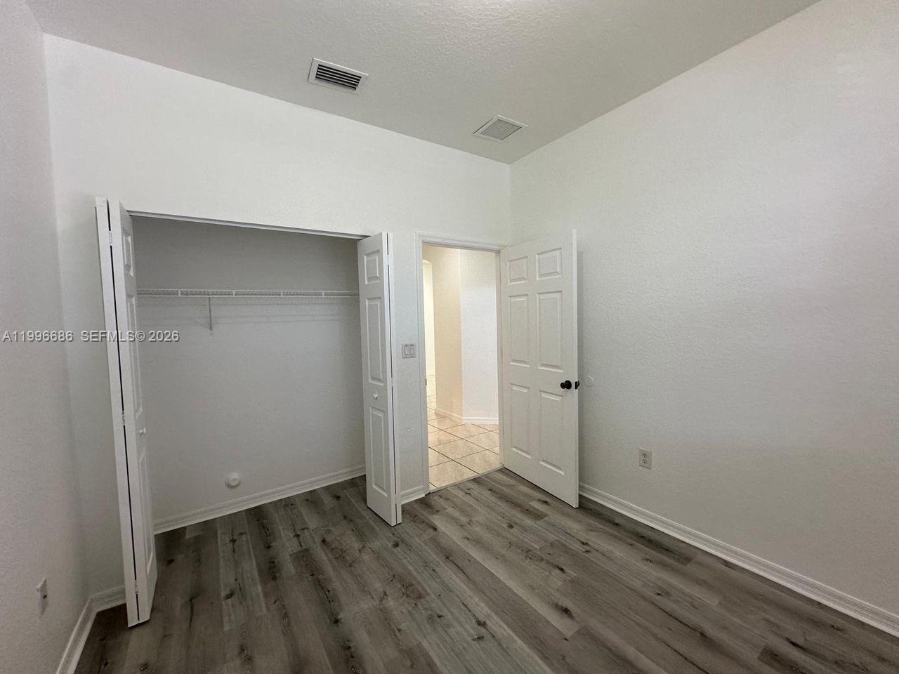 10985 Southwest 239th Terrace Homestead, FL 33032 - Photo 18 of 22