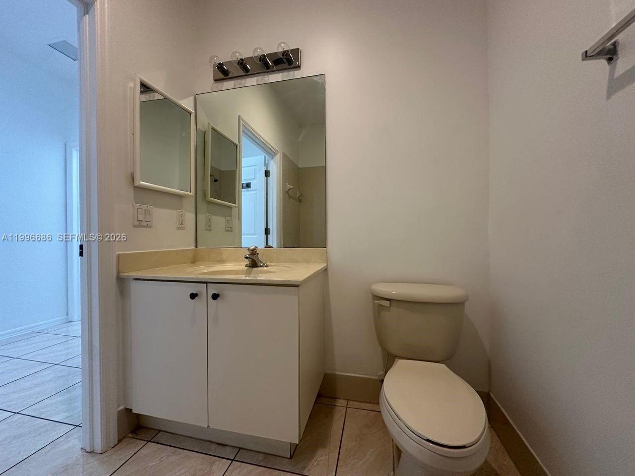 10985 Southwest 239th Terrace Homestead, FL 33032 - Photo 19 of 22