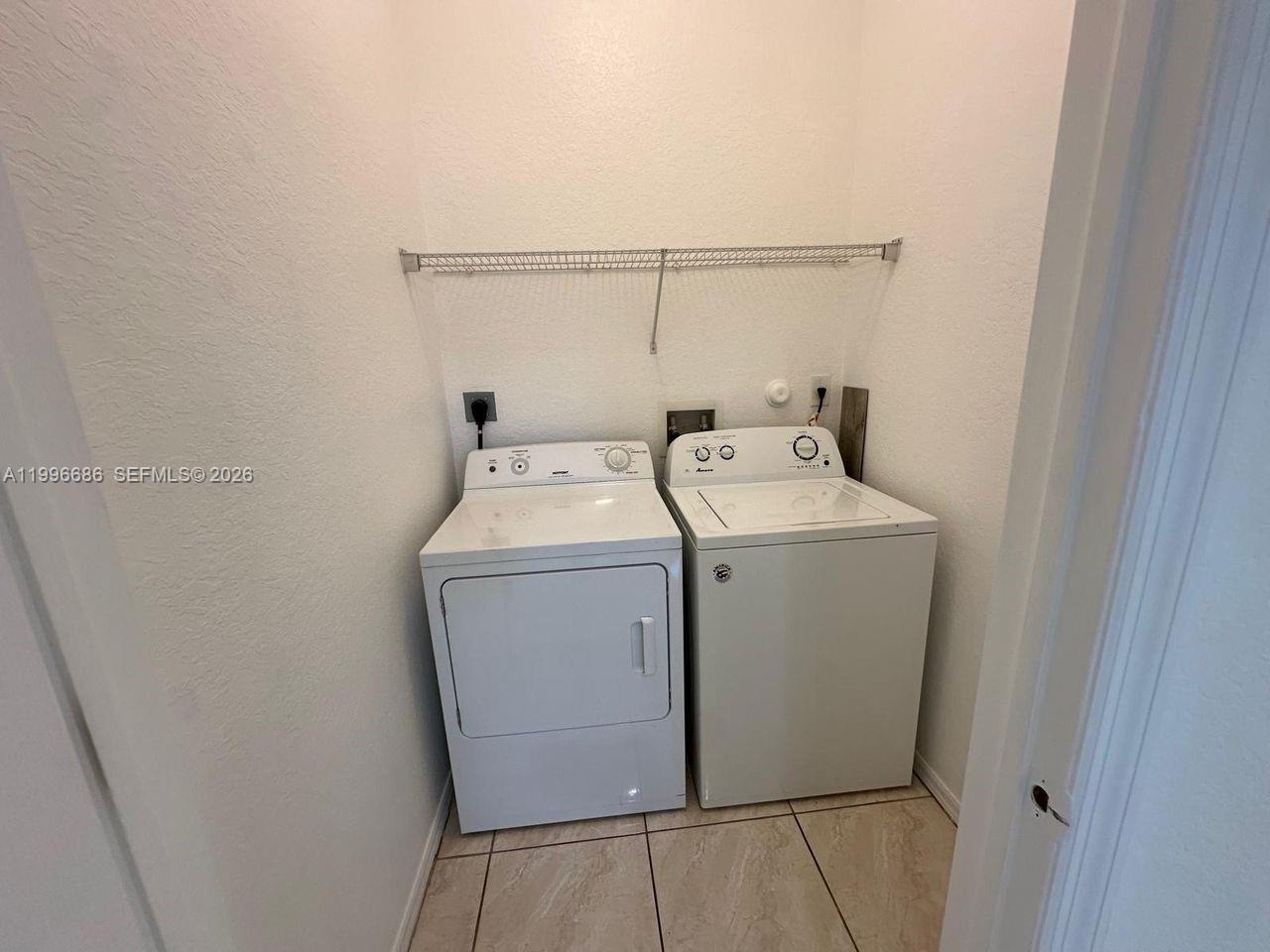 10985 Southwest 239th Terrace Homestead, FL 33032 - Photo 20 of 22