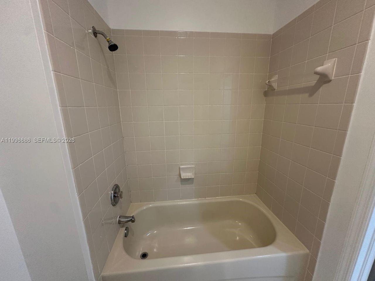 10985 Southwest 239th Terrace Homestead, FL 33032 - Photo 21 of 22