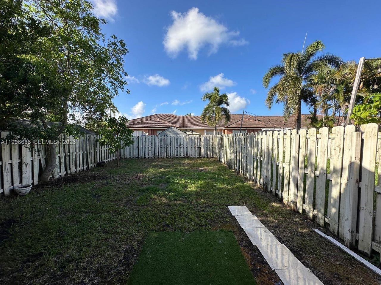 10985 Southwest 239th Terrace Homestead, FL 33032 - Photo 22 of 22