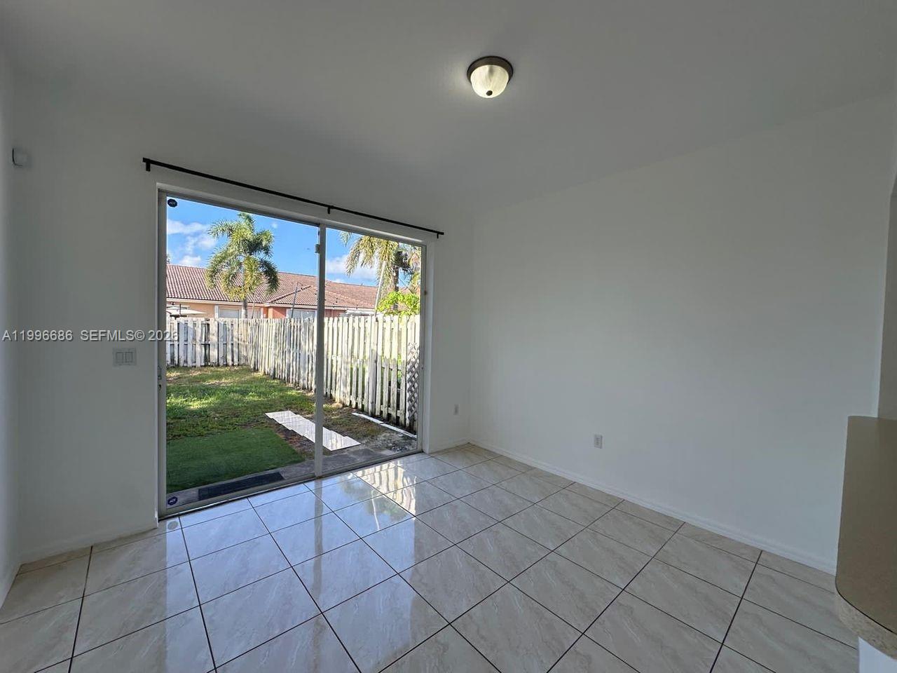 10985 Southwest 239th Terrace Homestead, FL 33032 - Photo 5 of 22