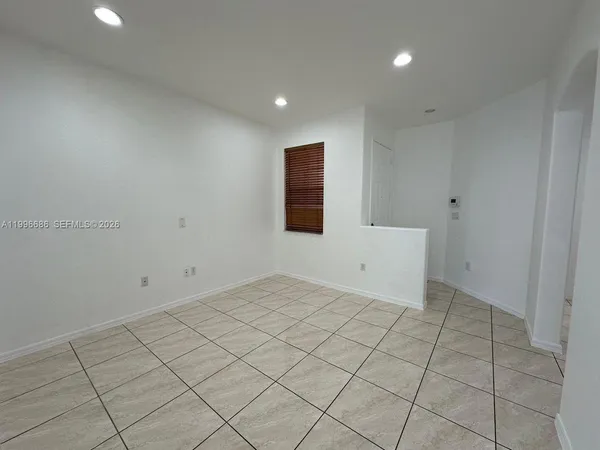 $2,500 | 10985 Southwest 239th Terrace, Homestead, FL 33032