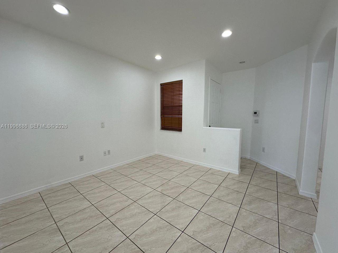 10985 Southwest 239th Terrace Homestead, FL 33032 - Photo 7 of 22