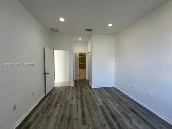 $2,500 | 10985 Southwest 239th Terrace, Homestead, FL 33032