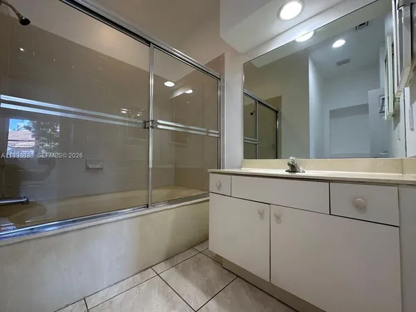 $2,500 | 10985 Southwest 239th Terrace, Homestead, FL 33032