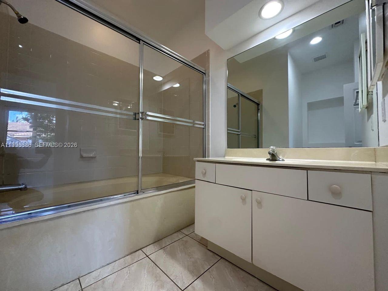 10985 Southwest 239th Terrace Homestead, FL 33032 - Photo 9 of 22