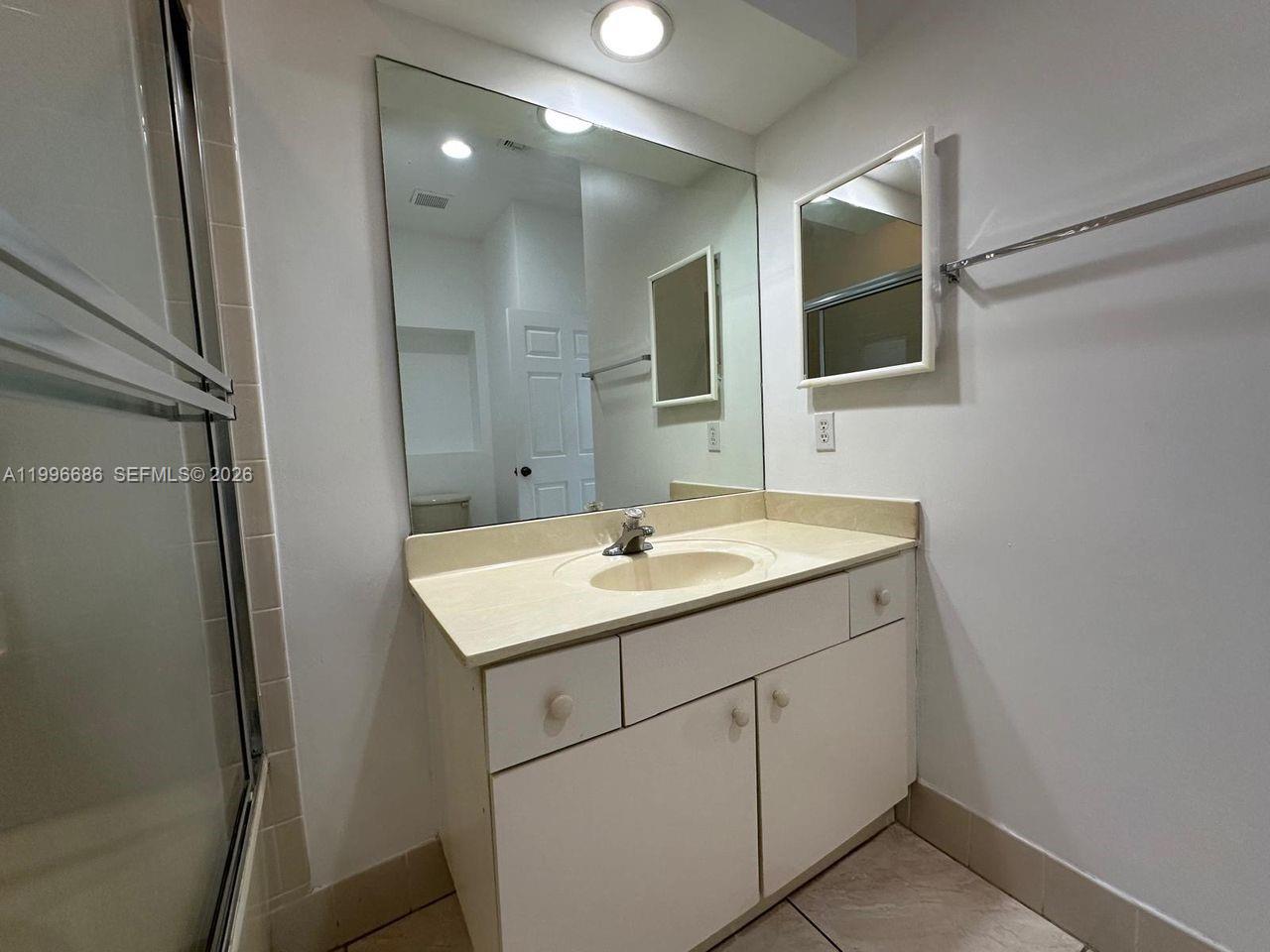 10985 Southwest 239th Terrace Homestead, FL 33032 - Photo 10 of 22