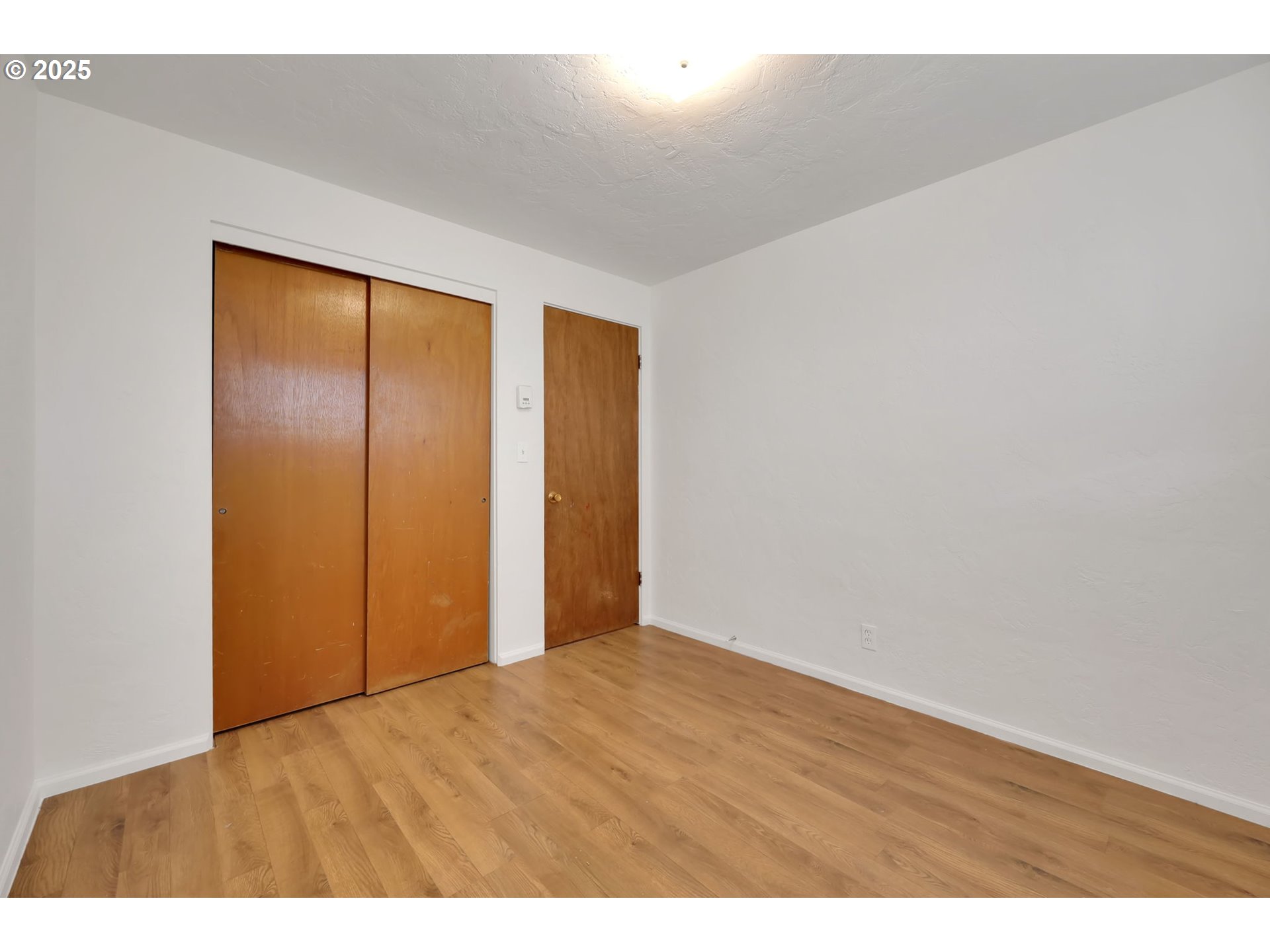 687 Division Avenue Eugene, OR 97404 - Photo 15 of 33