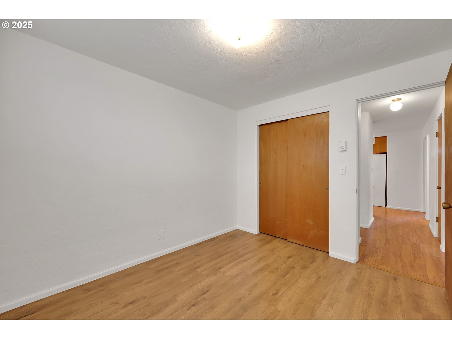 687 Division Avenue Eugene, OR 97404 - Photo 16 of 33