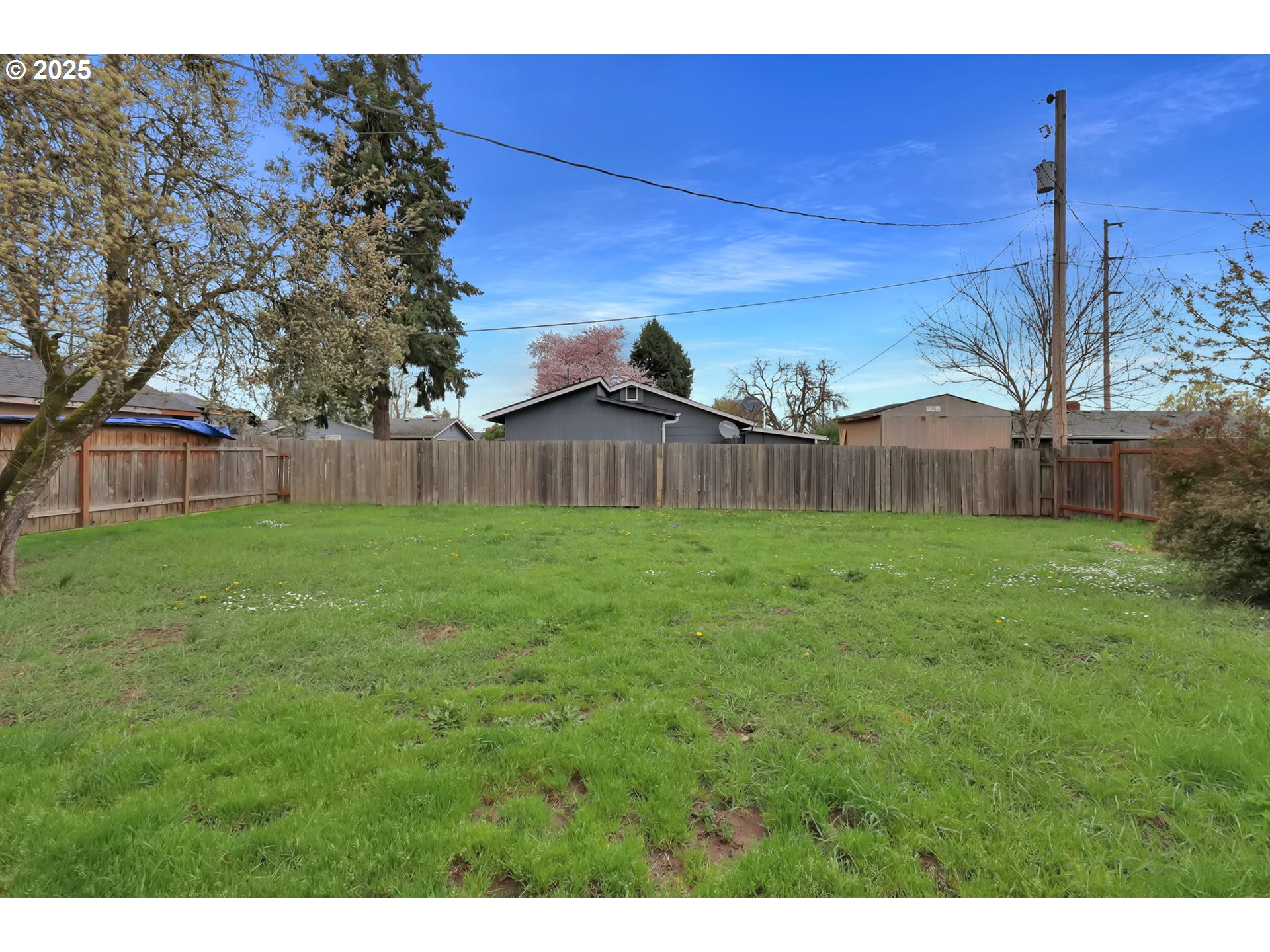 687 Division Avenue Eugene, OR 97404 - Photo 20 of 33