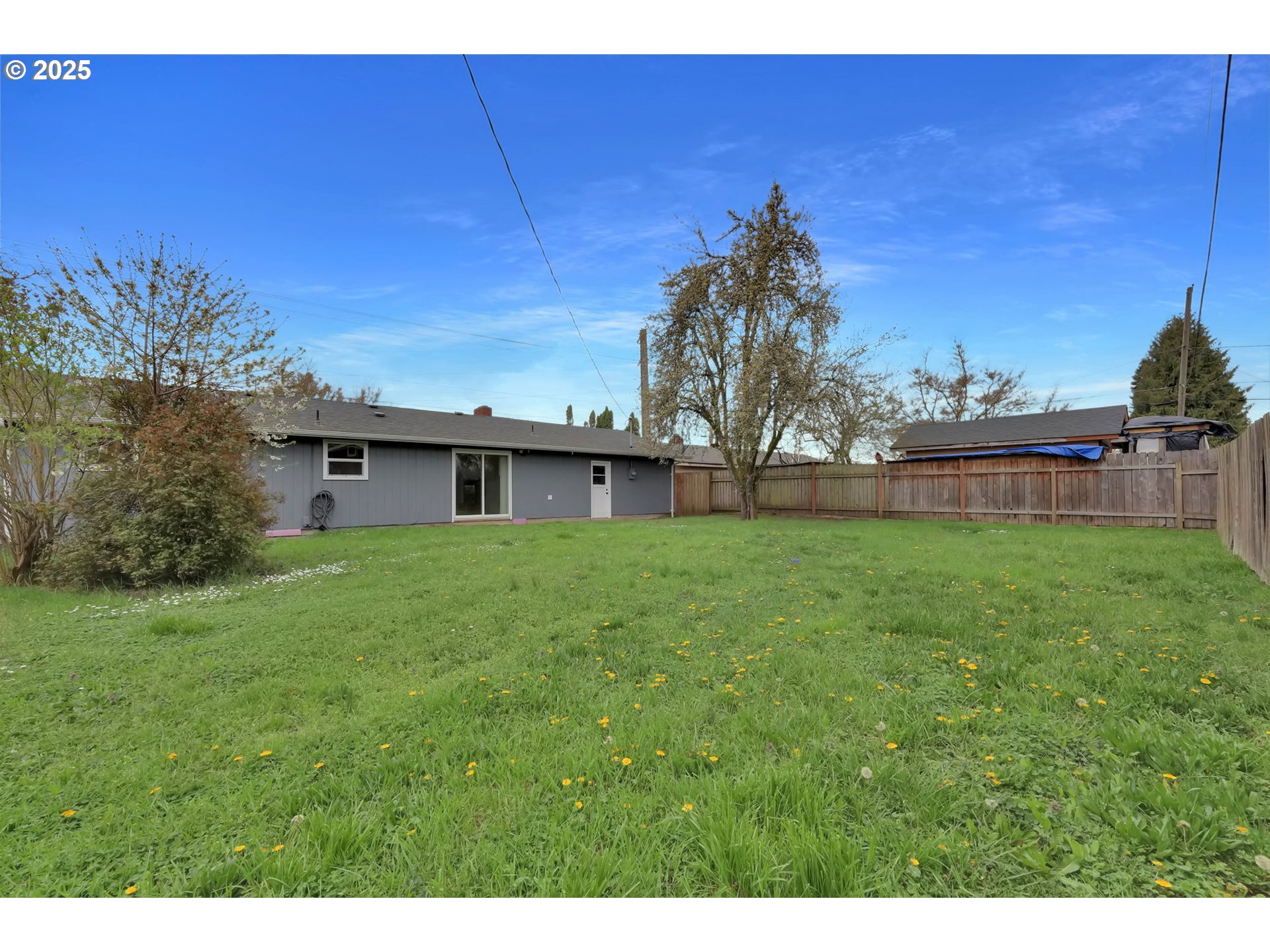 687 Division Avenue Eugene, OR 97404 - Photo 23 of 33