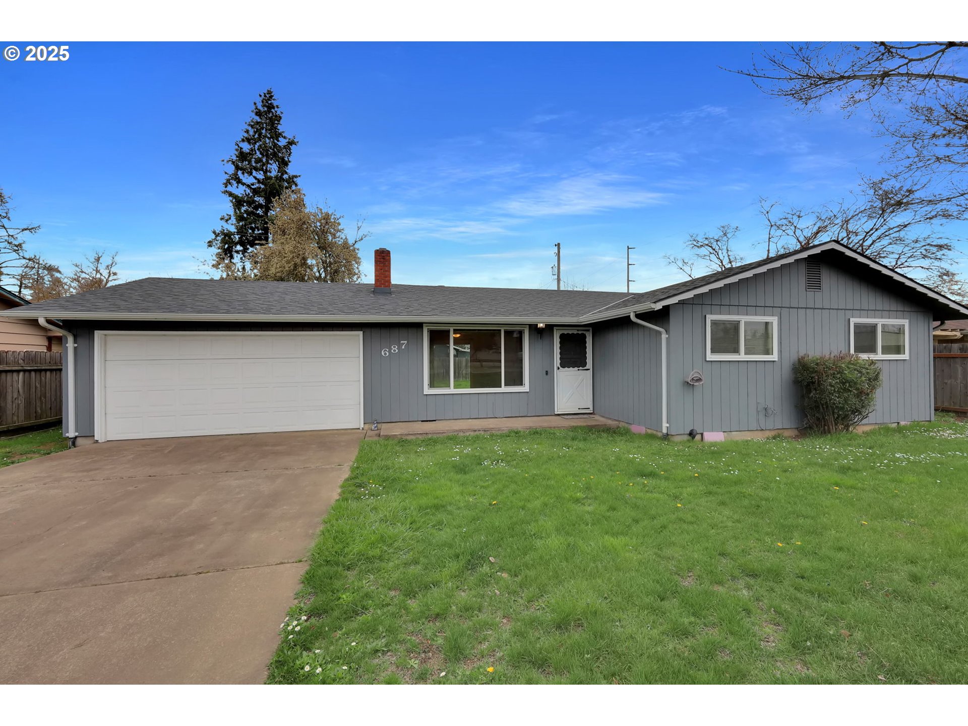 687 Division Avenue Eugene, OR 97404 - Photo 24 of 33