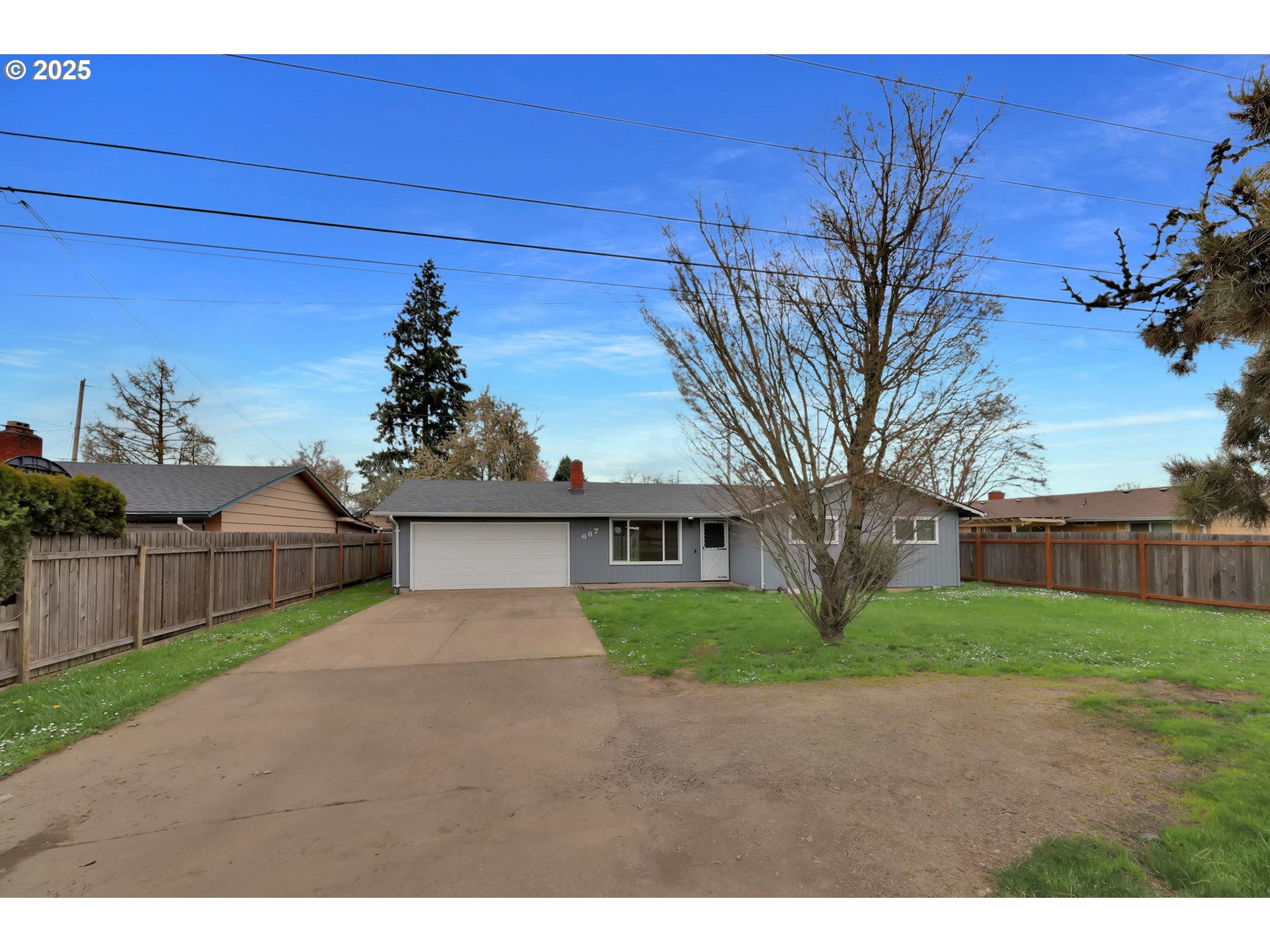 687 Division Avenue Eugene, OR 97404 - Photo 26 of 33