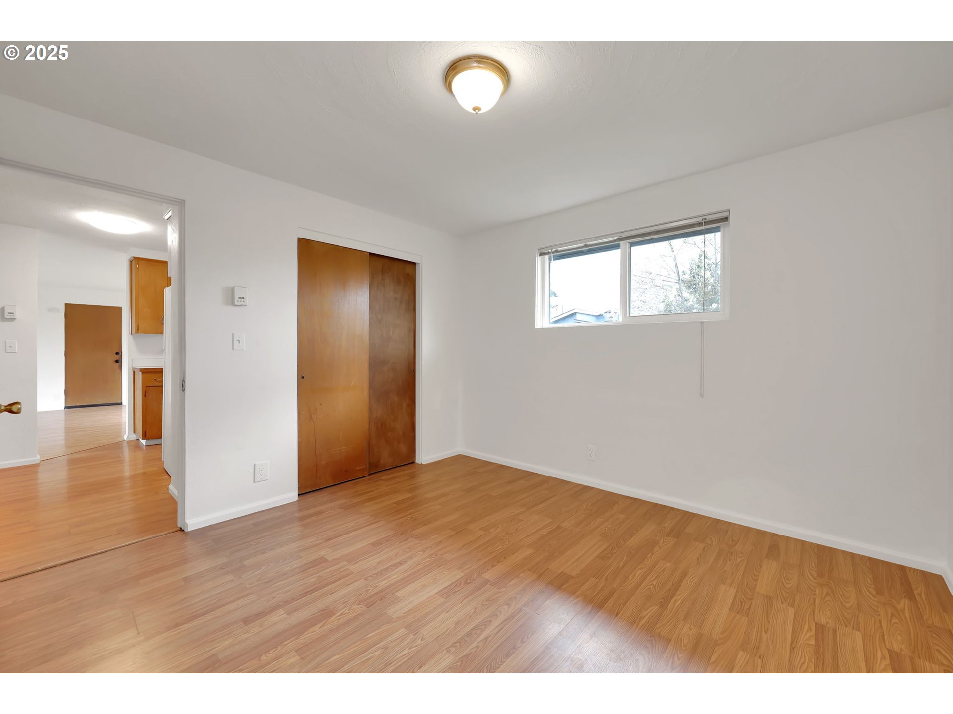 687 Division Avenue Eugene, OR 97404 - Photo 9 of 33