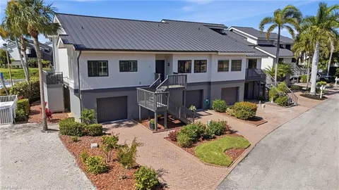 $779,000 | 17062 Marina Cove Lane, Fort Myers, FL 33908