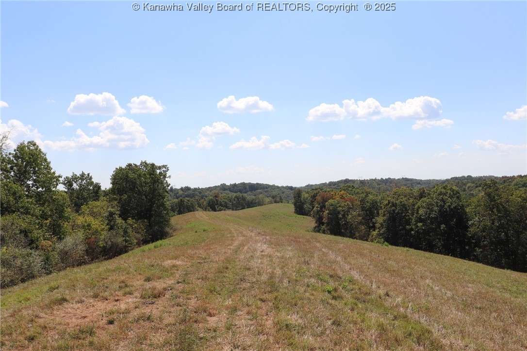 0 16 Mile Road Southside, WV 25187 - Photo 24 of 27 Gallery Image 24