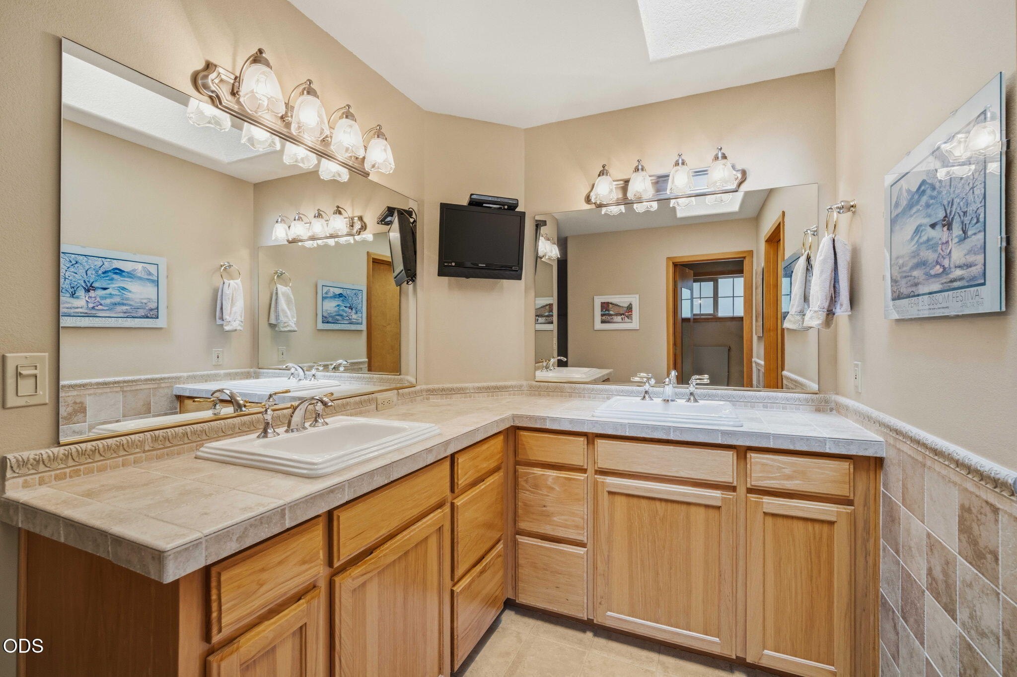57719 Poplar Lane Sunriver, OR 97707 - Photo 24 of 46