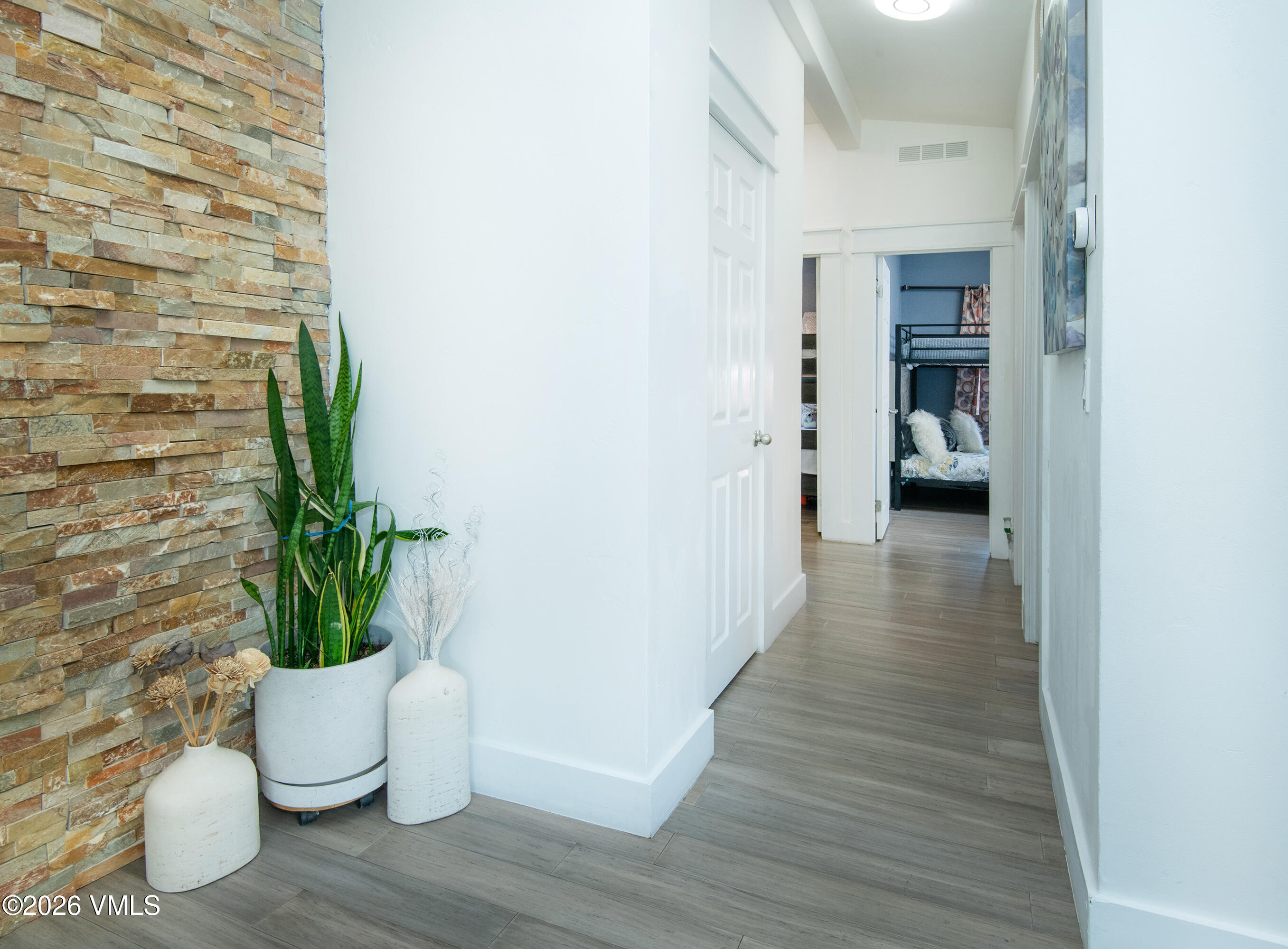 101 Pinon Street Gypsum, CO 81637 - Photo 21 of 47 101-Pinion-St_13
