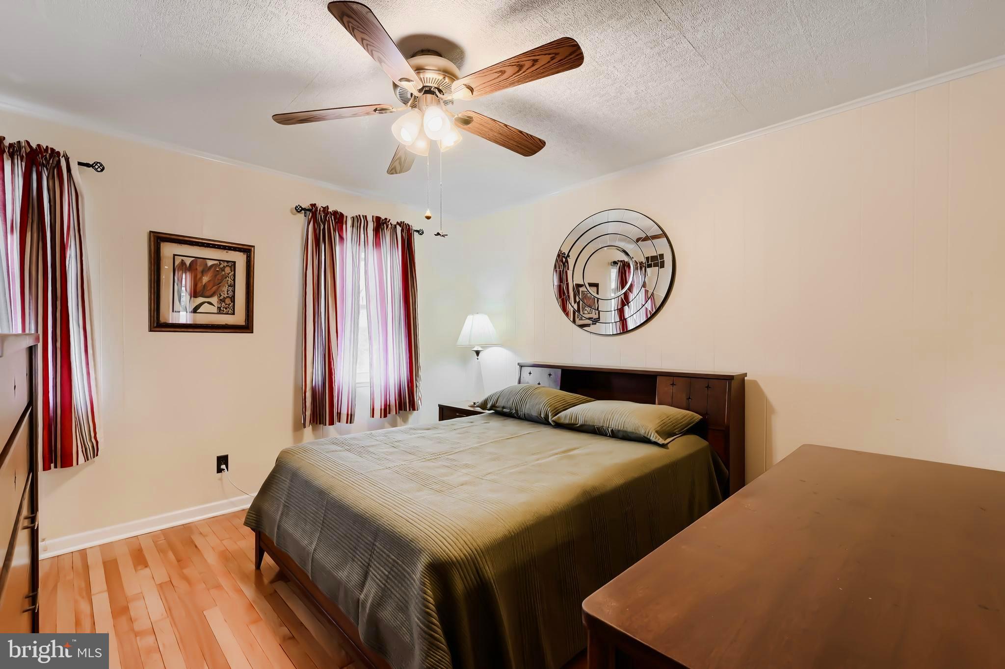 3413 Dunhaven Road Baltimore, MD 21222 - Photo 11 of 24