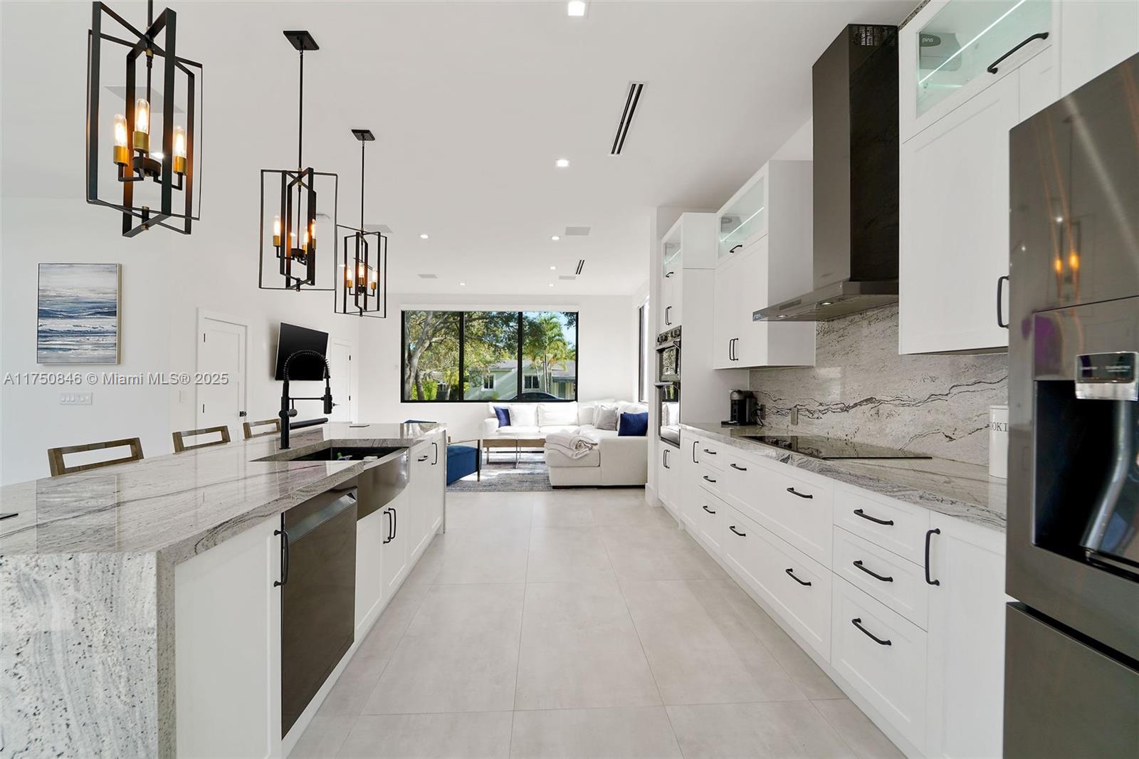 4321 Southwest 11th Street Miami, FL 33134 - Photo 23 of 43