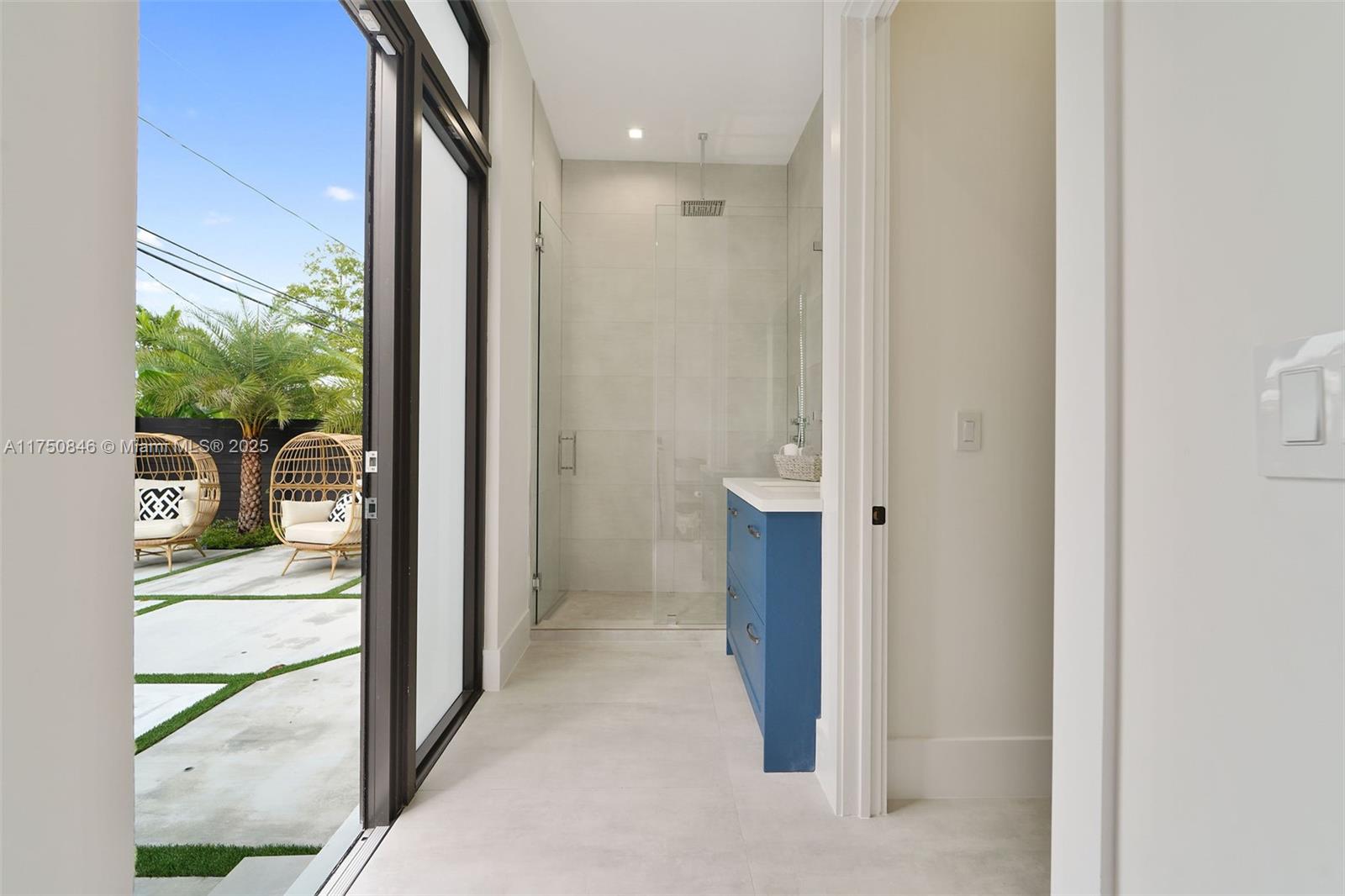 4321 Southwest 11th Street Miami, FL 33134 - Photo 34 of 43
