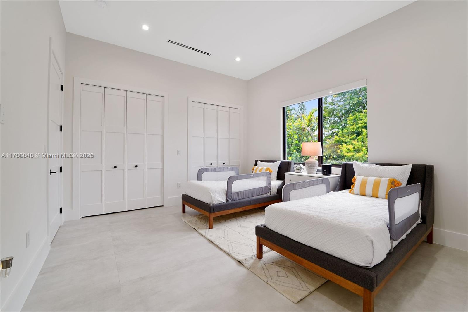 4321 Southwest 11th Street Miami, FL 33134 - Photo 35 of 43