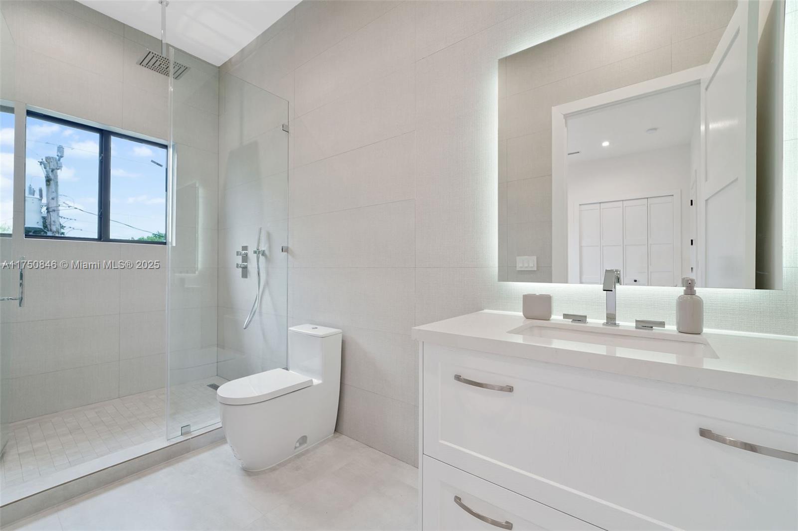 4321 Southwest 11th Street Miami, FL 33134 - Photo 36 of 43
