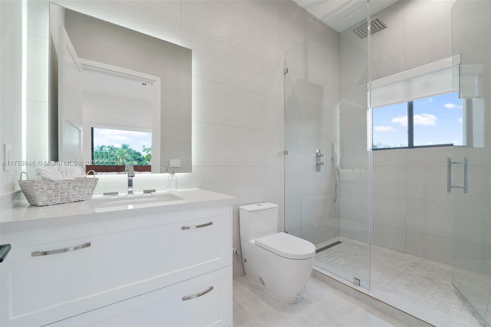 4321 Southwest 11th Street Miami, FL 33134 - Photo 39 of 43