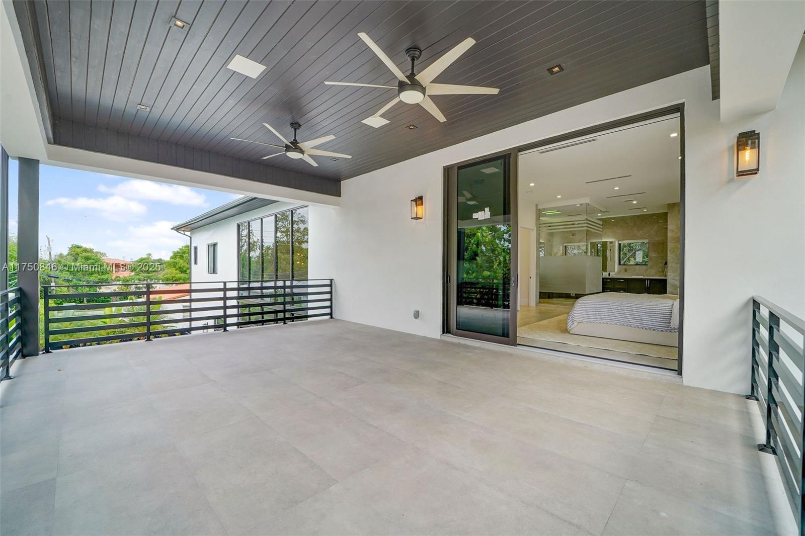 4321 Southwest 11th Street Miami, FL 33134 - Photo 41 of 43