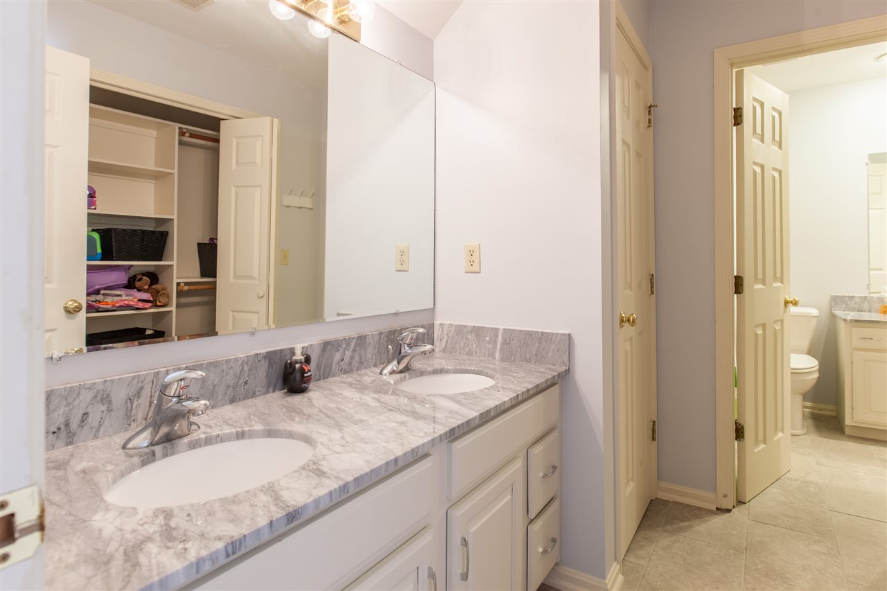 5700 Autumn Ridge Drive Newburgh, IN 47630 - Photo 22 of 36 Gallery Image 22