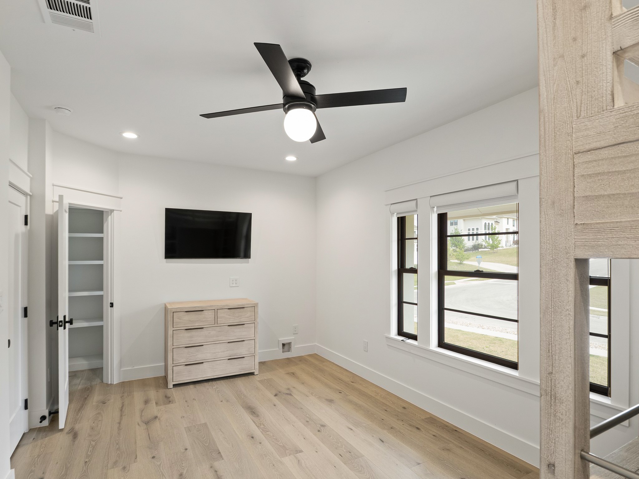 202 Lodestone Cove Austin, TX 78738 - Photo 24 of 40