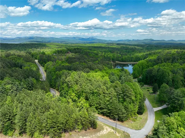 $20,000 | 500 Stoney Creek Trail, Salem, SC 29676