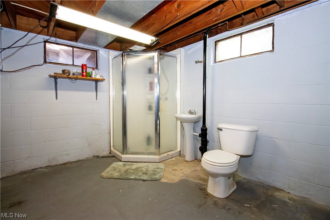 2108 Burbank Road Wooster, OH 44691 - Photo 18 of 27 Gallery Image 18